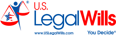 U.S. Legal Wills