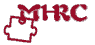 MHRC