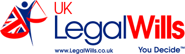 UK LegalWills Coupons and Promo Code