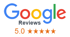 Will writing service online