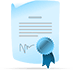 Will writing service online