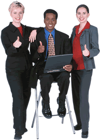 Compare online will writing services