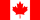 Canadian Flag