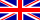 Canadian Flag