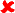 NO